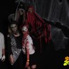 31.10.2017 Schelloween Fotobox