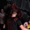 31.10.2017 Schelloween Fotobox