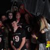 31.10.2017 Schelloween Fotobox