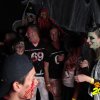 31.10.2017 Schelloween Fotobox