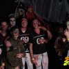 31.10.2017 Schelloween Fotobox
