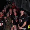 31.10.2017 Schelloween Fotobox