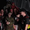 31.10.2017 Schelloween Fotobox