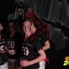 31.10.2017 Schelloween Fotobox
