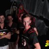 31.10.2017 Schelloween Fotobox