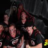 31.10.2017 Schelloween Fotobox