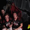 31.10.2017 Schelloween Fotobox