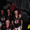 31.10.2017 Schelloween Fotobox