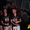 31.10.2017 Schelloween Fotobox