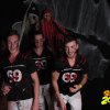 31.10.2017 Schelloween Fotobox