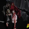31.10.2017 Schelloween Fotobox