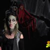31.10.2017 Schelloween Fotobox