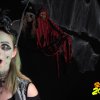 31.10.2017 Schelloween Fotobox