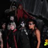 31.10.2017 Schelloween Fotobox
