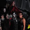31.10.2017 Schelloween Fotobox