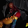 31.10.2017 Schelloween Fotobox