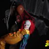 31.10.2017 Schelloween Fotobox