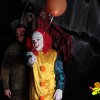 31.10.2017 Schelloween Fotobox