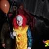 31.10.2017 Schelloween Fotobox