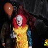 31.10.2017 Schelloween Fotobox