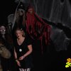 31.10.2017 Schelloween Fotobox