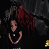 31.10.2017 Schelloween Fotobox