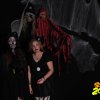 31.10.2017 Schelloween Fotobox