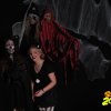 31.10.2017 Schelloween Fotobox