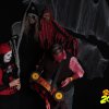 31.10.2017 Schelloween Fotobox