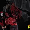 31.10.2017 Schelloween Fotobox