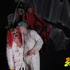 31.10.2017 Schelloween Fotobox