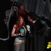 31.10.2017 Schelloween Fotobox