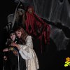 31.10.2017 Schelloween Fotobox