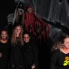 31.10.2017 Schelloween Fotobox