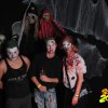 31.10.2017 Schelloween Fotobox