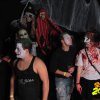 31.10.2017 Schelloween Fotobox