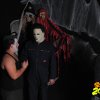 31.10.2017 Schelloween Fotobox