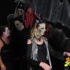 31.10.2017 Schelloween Fotobox