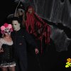 31.10.2017 Schelloween Fotobox