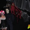 31.10.2017 Schelloween Fotobox