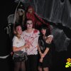 31.10.2017 Schelloween Fotobox