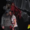 31.10.2017 Schelloween Fotobox