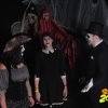 31.10.2017 Schelloween Fotobox