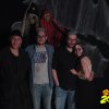31.10.2017 Schelloween Fotobox