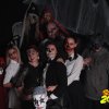 31.10.2017 Schelloween Fotobox