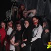 31.10.2017 Schelloween Fotobox