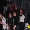 31.10.2017 Schelloween Fotobox