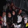 31.10.2017 Schelloween Fotobox