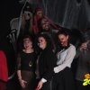 31.10.2017 Schelloween Fotobox
