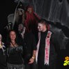 31.10.2017 Schelloween Fotobox